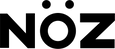 TBHQ_RosaGrajeda logo